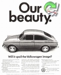 VW 1967 11.jpg